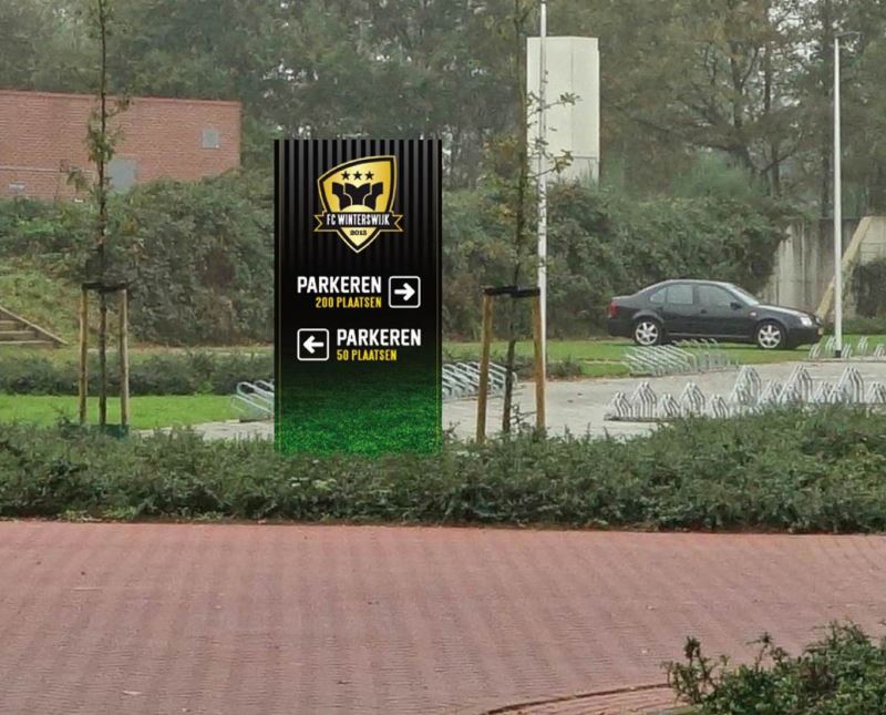 Afbeelding: 2014-11-25 Parkeerbord