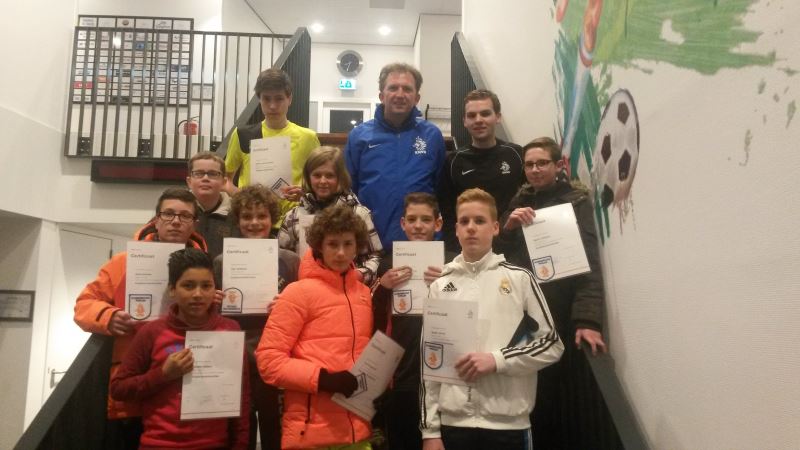 Afbeelding: 2015-02-27 Cursus Pupillenscheidsrechter