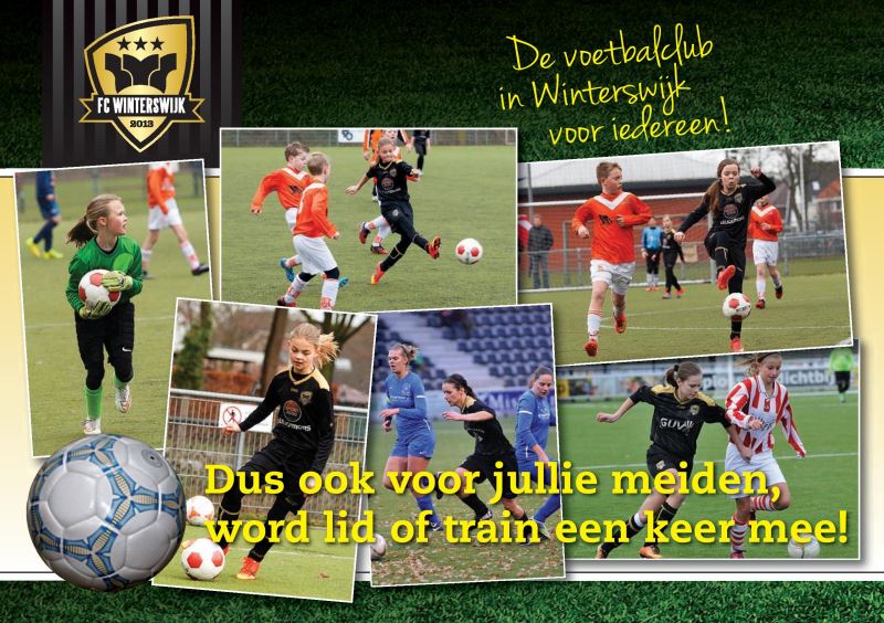 Afbeelding: 2015-04-07 Meidenvoetbal Folder A5 liggend-page-001