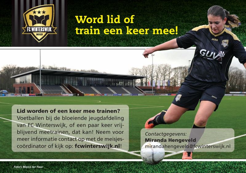 2015-04-07 Meidenvoetbal Folder A5 liggend-page-002