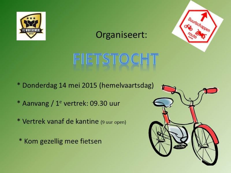 Afbeelding: 2015-05-14 Oriënteringsrit