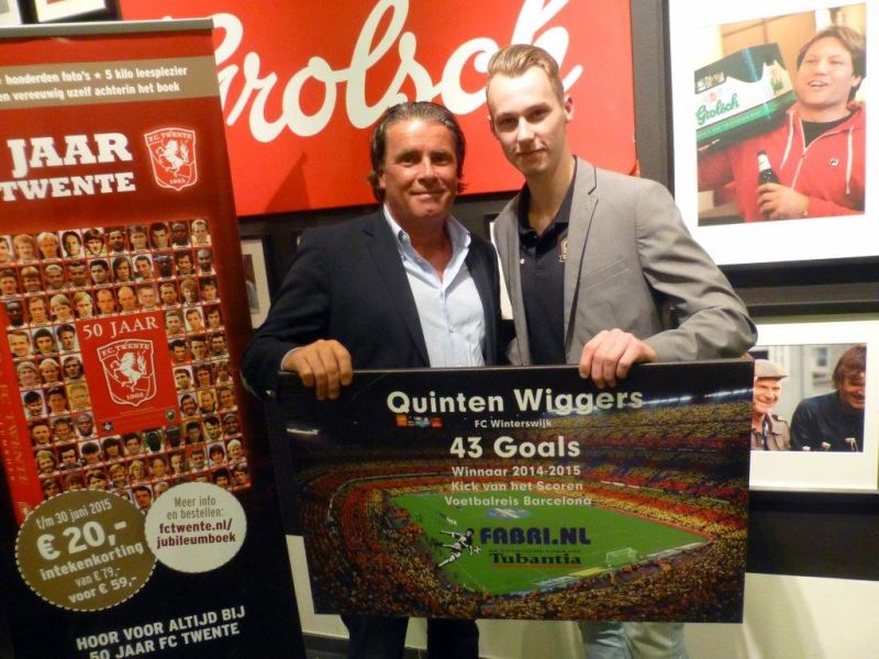 Afbeelding: 2015-05-18 TC Tubantia Quinten Wiggers klein