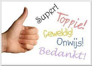 Afbeelding: 2015-06-19 Onwijs bedankt vrijwilligers