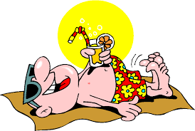 Afbeelding: Vakantie