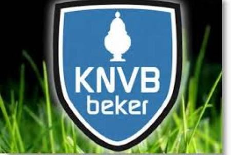 Afbeelding: bekerlogo2_0