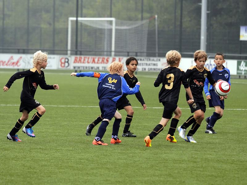 Afbeelding: fotoalbum