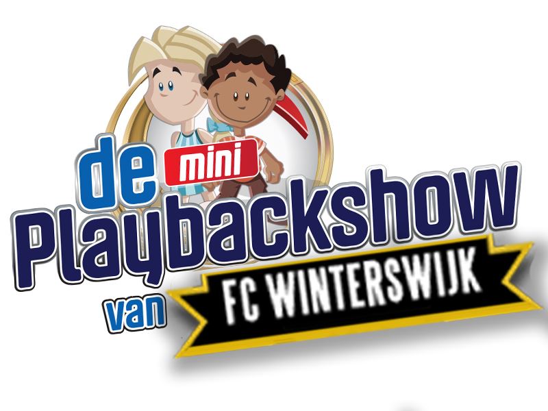 Afbeelding: PBS_FCW copy