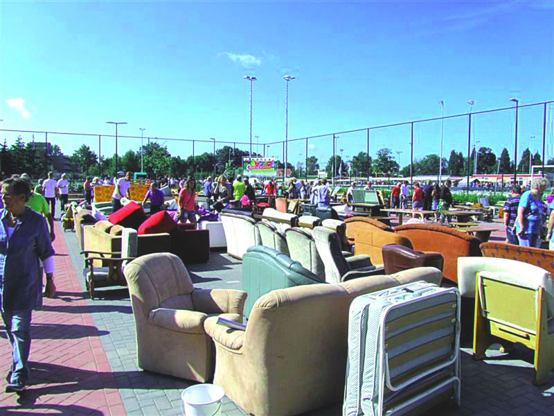 Afbeelding: Rommelmarkt_kaart