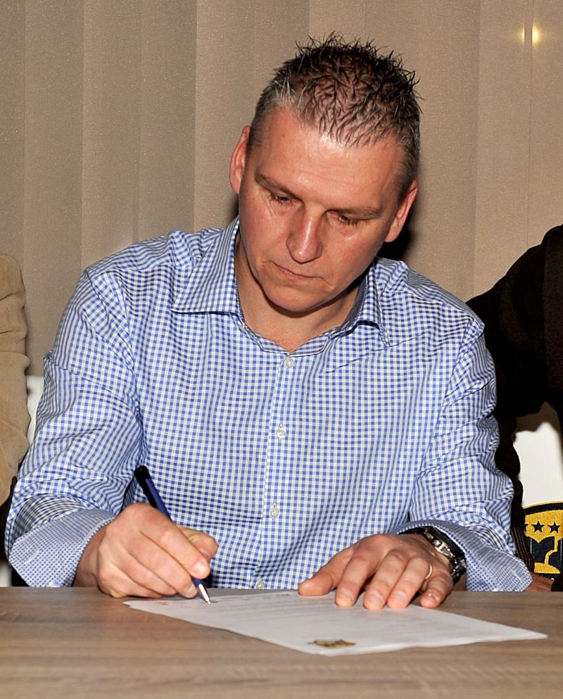 Afbeelding: 2015-12-03 Wilco Geerts contract