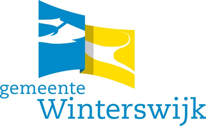Afbeelding: Logo gemeente Winterswijk
