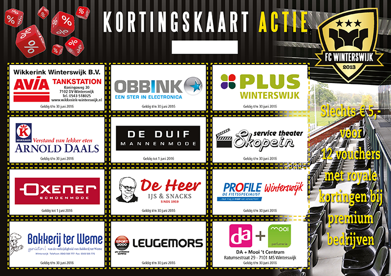 Afbeelding: Kortingskaart_website