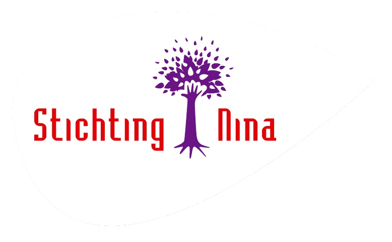 Afbeelding: Ninarun-logo