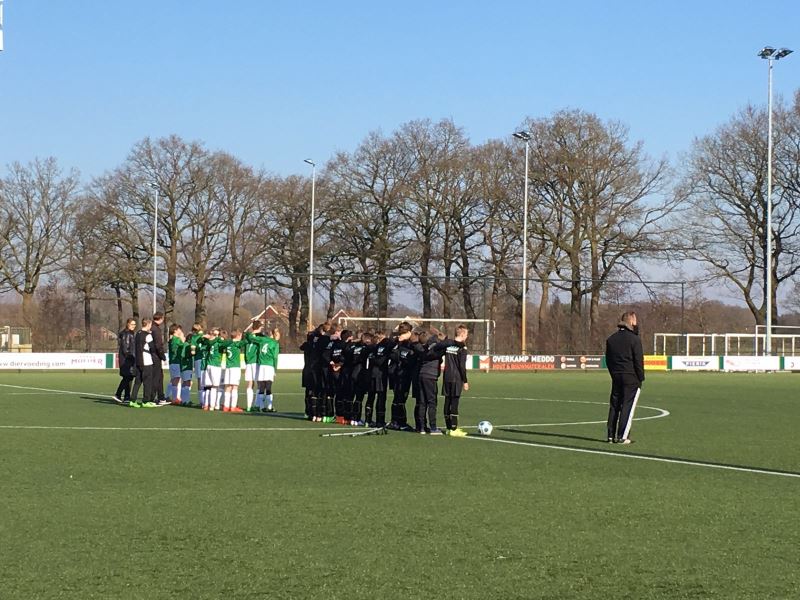 Afbeelding: 2016-02-27 Meddo SC D1 - FC Winterswijk D3D