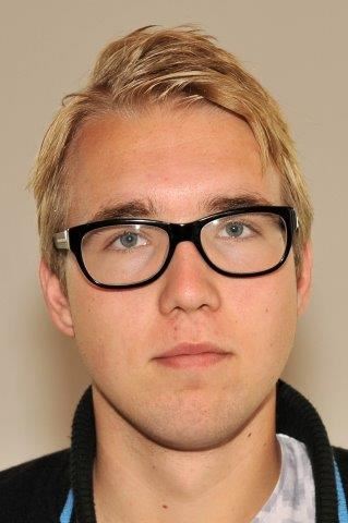 Afbeelding: Daniël van Rienen