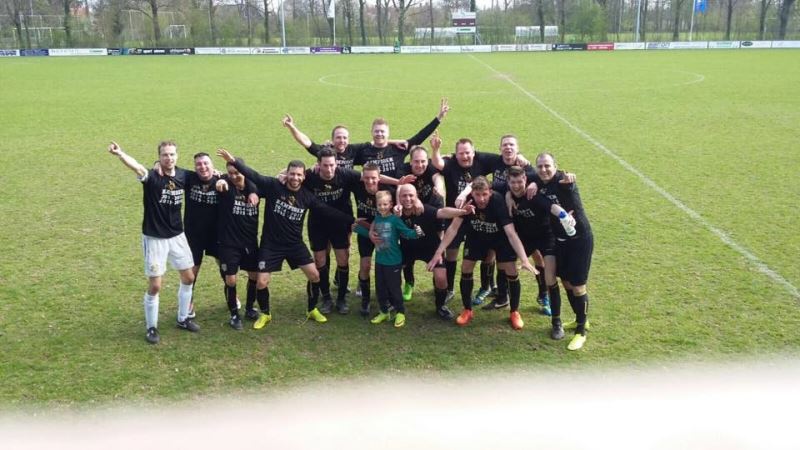 Afbeelding: 2016-04-10 FCW 4 kampioen