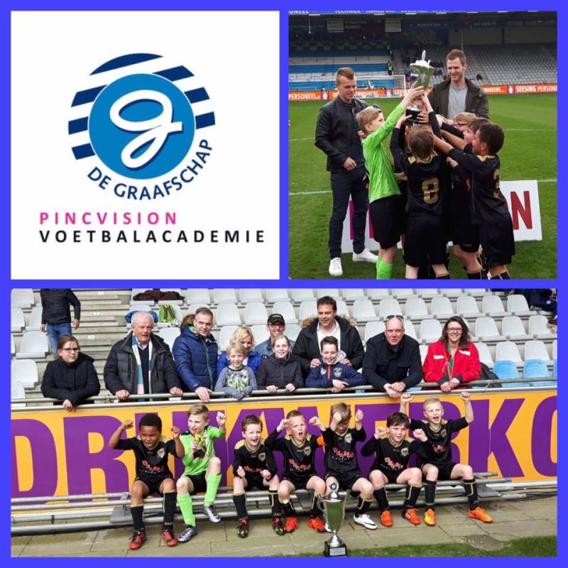 Afbeelding: 2016-04-02 F1 PincVision Cup