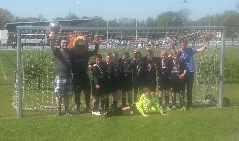 Afbeelding: E3-kampioen-small