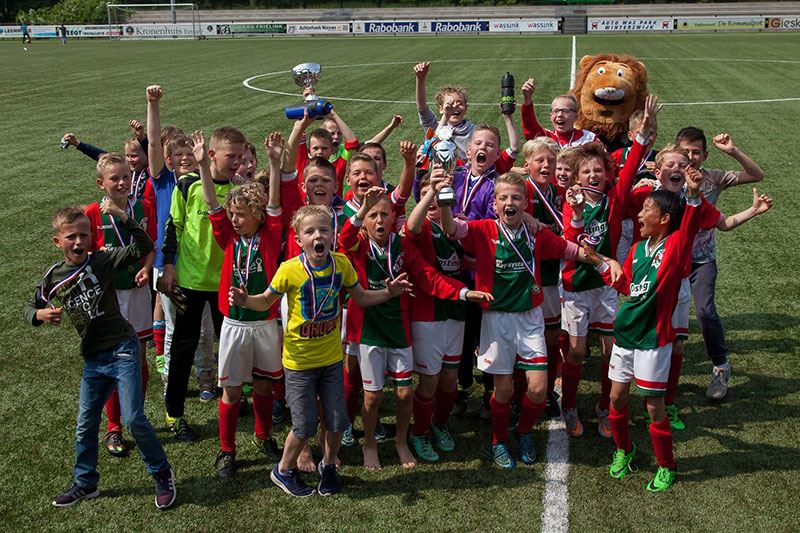 Afbeelding: 20160528SkopeinEtoernooi2016
