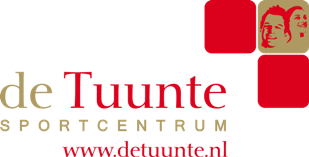 Afbeelding: Tuunte Logo