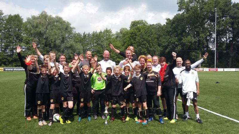 Afbeelding: 2016-06-18FCWE7afcheid