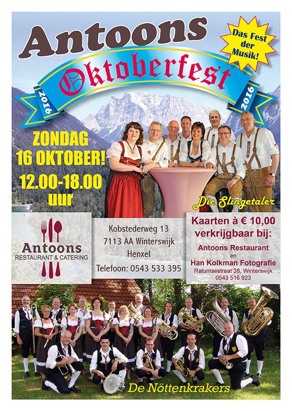 Afbeelding: 20161016Oktoberfest-Antoons