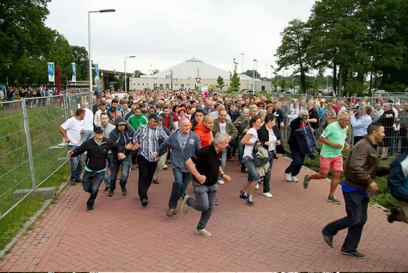 Afbeelding: rommelmarkt2016
