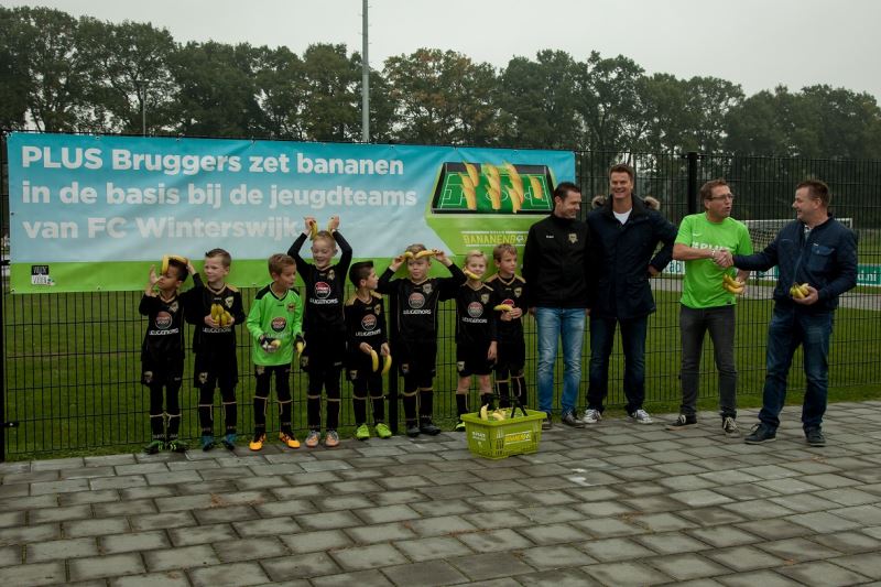 Afbeelding: 20161017bananenactie