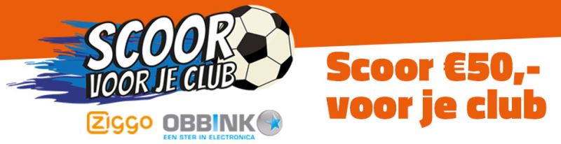 Afbeelding: banner-scoorvoorjeclub