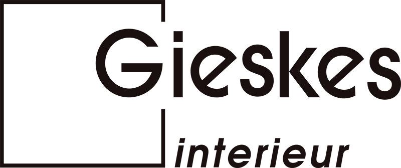 Afbeelding: Gieskes-Interieur
