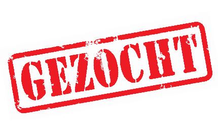 Afbeelding: Gezocht_collega