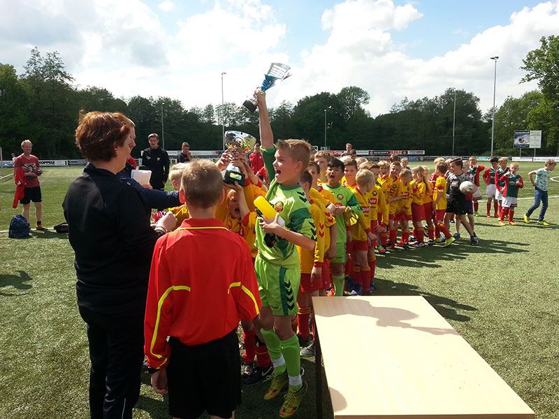 Afbeelding: 20170606Skopeintoernooiwinnaar