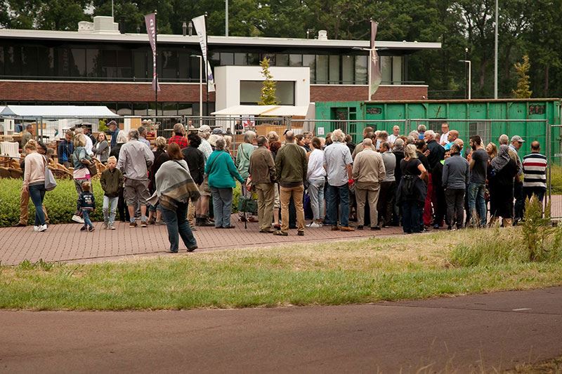 Afbeelding: rommelmarkt-aankondiging2018