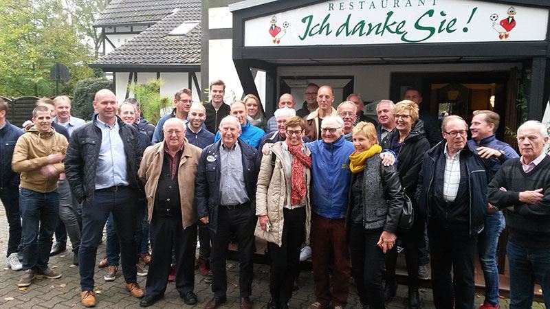 Afbeelding: Foto-trip-naar-Schalke-Wolfburg