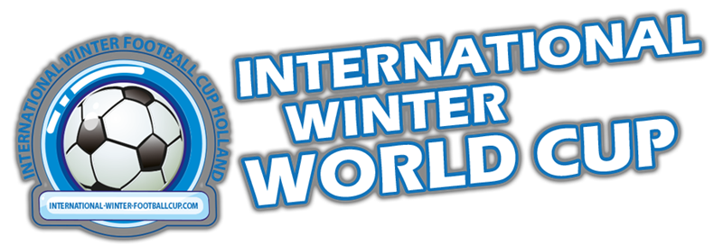 Afbeelding: logo International Winter Cup