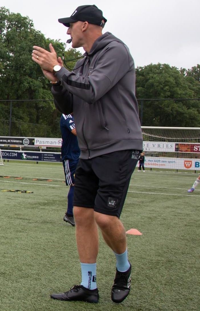 Afbeelding: martijnmeerdinkvoetbalschool