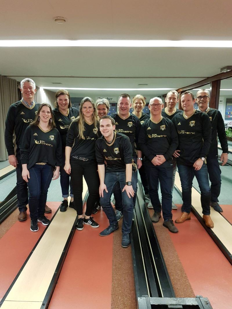 Afbeelding: 2018-01-21 Deelnemers FCW kegeltoernooi 2018