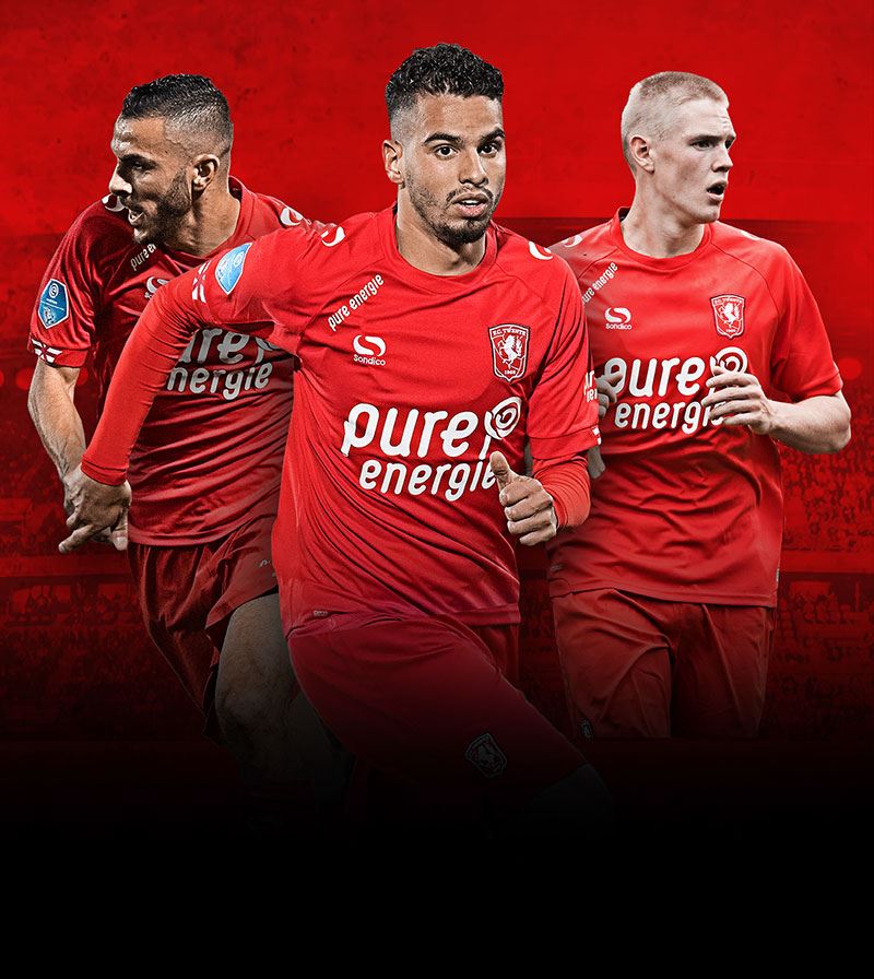 Afbeelding: Flyer-verenigingsactie_FCWinterswijk2018-1