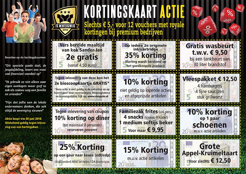 Afbeelding: Kortingskaart-2