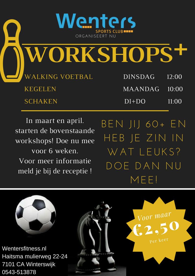 Afbeelding: 20180307Walkingvoetbal