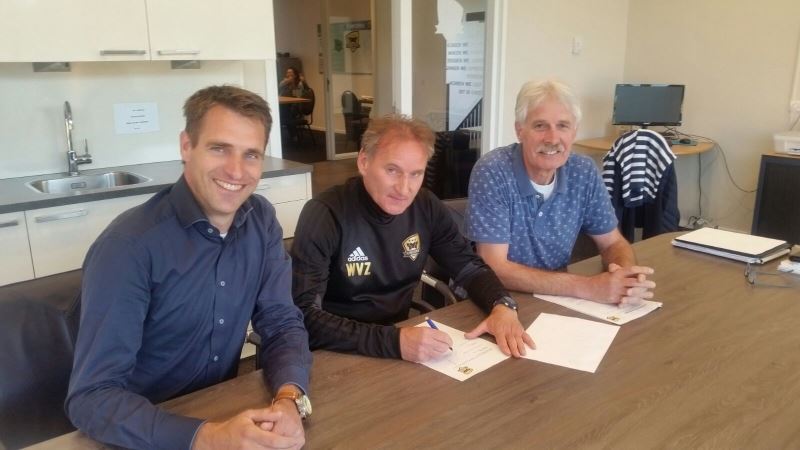 Afbeelding: 2018-05-03 Foto ondertekening overeenkomst 2018 2019