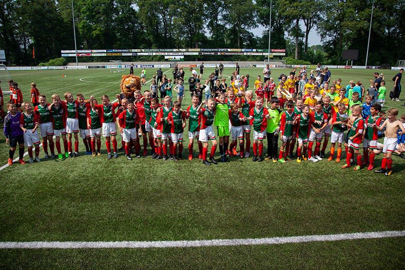 Afbeelding: 20180619BonBoys-kampioen-2018
