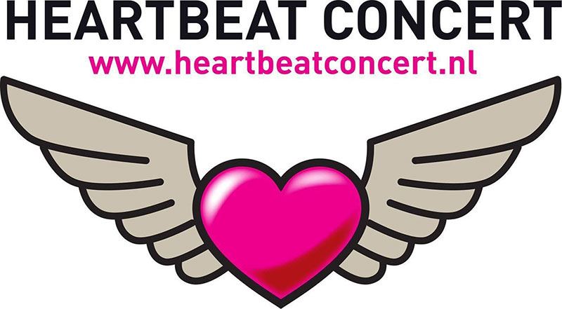 Afbeelding: 20180930heartbeat-logo