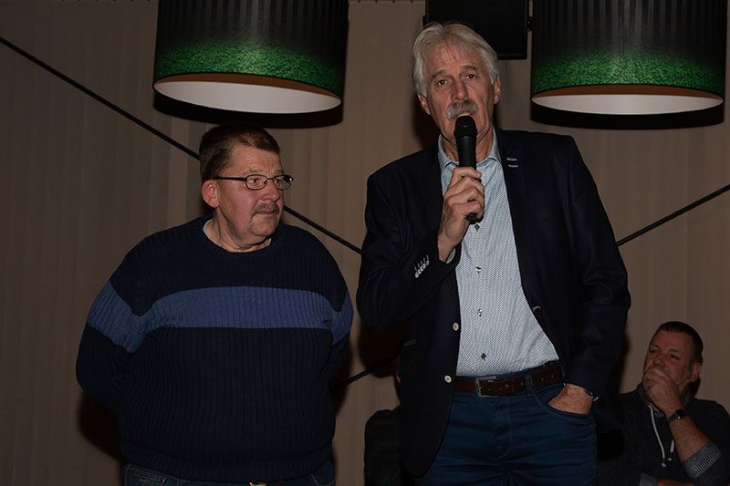Afbeelding: 20181124HansKlanderman