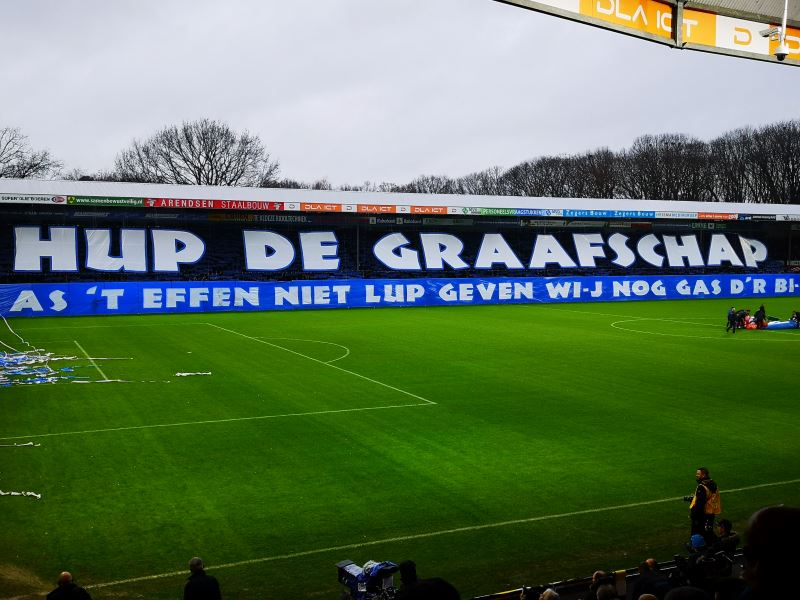 Afbeelding: IMG_20181223_142656