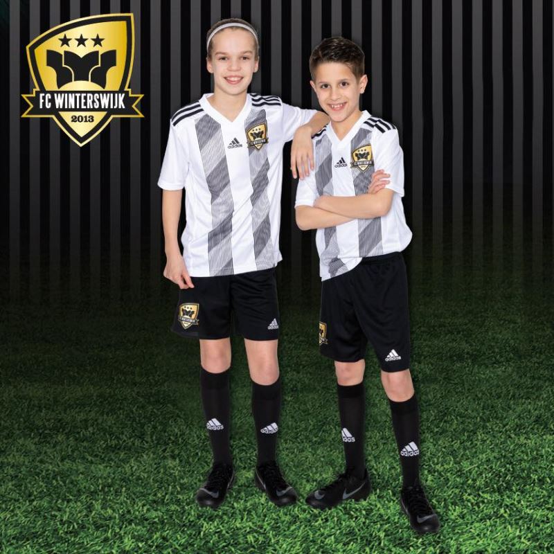 Afbeelding: 20190316-trainingstenuefcw2019