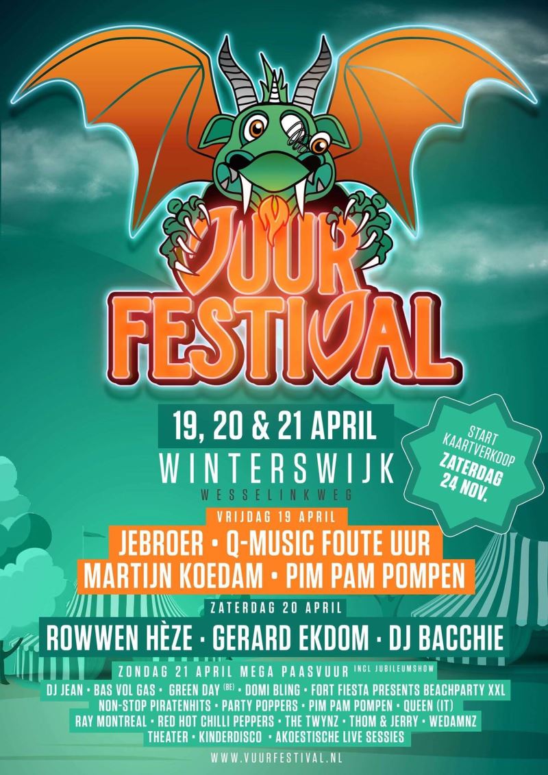 Afbeelding: 20190411-VuurFestival2019