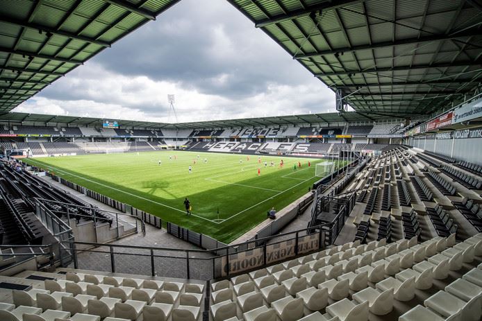 Afbeelding: Heracles