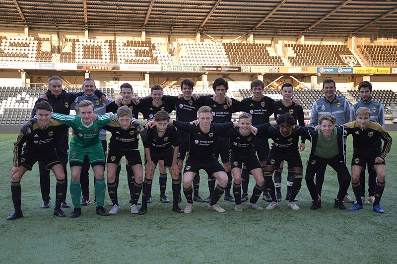 Afbeelding: JO17-1-Heracles