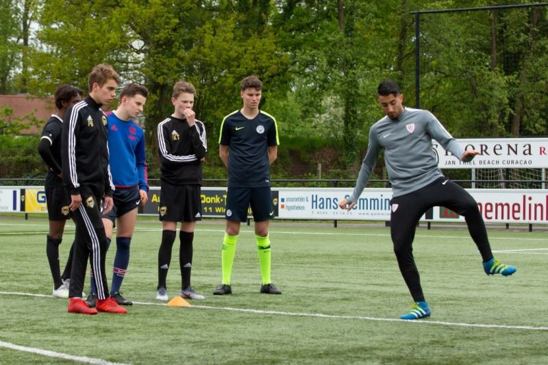 Afbeelding: 20190513CanerCavlan