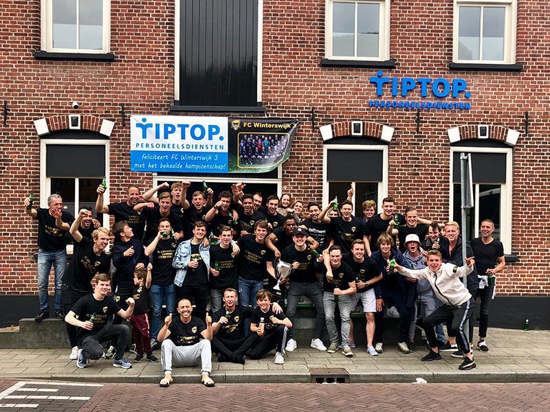 Afbeelding: 20190527fcw3zonkampioen